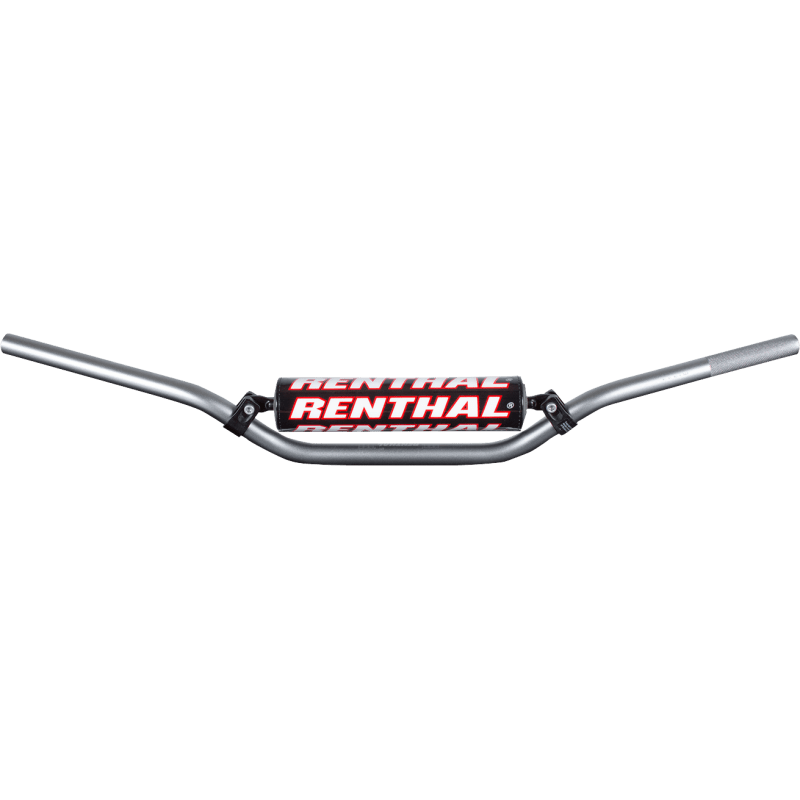 RENTHAL OFFROAD BAR CR - HIGH 722 - Driven Powersports Inc.765442087674722 - 01 - SI - 01 - 185