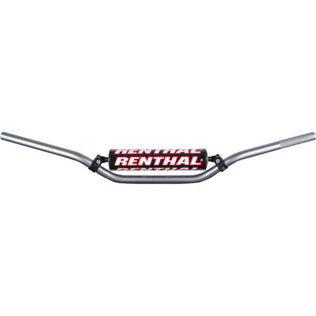 RENTHAL OFFROAD BAR CR - HIGH 722 - Driven Powersports Inc.765442087674722 - 01 - SI - 01 - 185