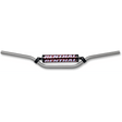 RENTHAL OFFROAD BAR CR - HIGH TANIUM 722 - Driven Powersports Inc.765442054195722 - 01 - TT - 01 - 185