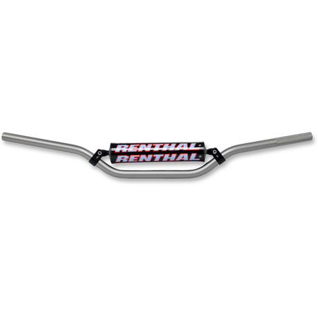 RENTHAL OFFROAD BAR CR - HIGH TANIUM 722 - Driven Powersports Inc.765442054195722 - 01 - TT - 01 - 185