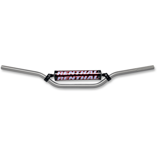 RENTHAL OFFROAD BAR CR - HIGH TANIUM 722 - Driven Powersports Inc.765442054195722 - 01 - TT - 01 - 185