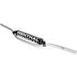 RENTHAL OFFROAD BAR CR - LOW 790 - Driven Powersports Inc.765442059633790 - 02 - SI - 01 - 185