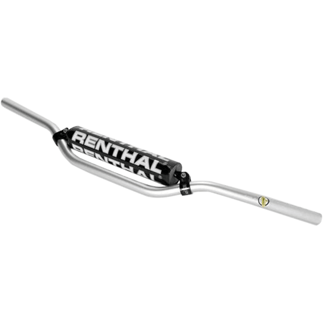 RENTHAL OFFROAD BAR CR - LOW 790 - Driven Powersports Inc.765442059633790 - 02 - SI - 01 - 185