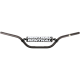RENTHAL OFFROAD BAR CRF150R ADULT 816 - Driven Powersports Inc.765442091633816 - 01 - BK - 01 - 185