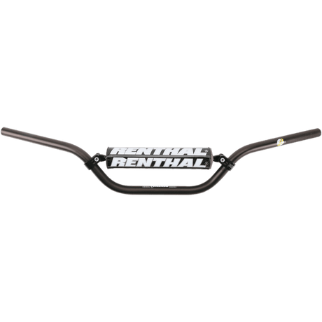 RENTHAL OFFROAD BAR CRF150R ADULT 816 - Driven Powersports Inc.765442091633816 - 01 - BK - 01 - 185