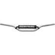 RENTHAL OFFROAD BAR CRF150R ADULT 816 - Driven Powersports Inc.765442090391816 - 01 - SI - 01 - 185