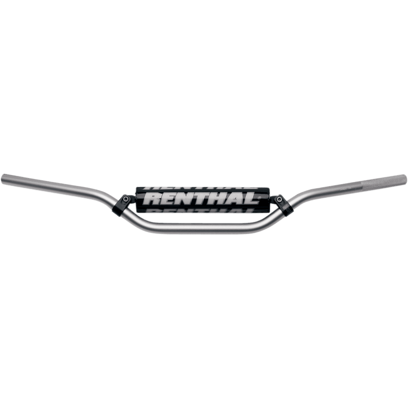 RENTHAL OFFROAD BAR CRF150R ADULT 816 - Driven Powersports Inc.765442090391816 - 01 - SI - 01 - 185