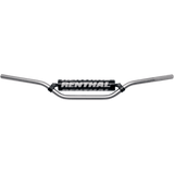 RENTHAL OFFROAD BAR CRF150R ADULT 816 - Driven Powersports Inc.765442090391816 - 01 - SI - 01 - 185