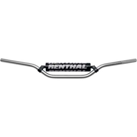 RENTHAL OFFROAD BAR CRF150R ADULT 816 - Driven Powersports Inc.765442090391816 - 01 - SI - 01 - 185