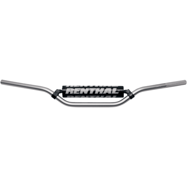 RENTHAL OFFROAD BAR CRF150R ADULT 816 - Driven Powersports Inc.765442090391816 - 01 - SI - 01 - 185