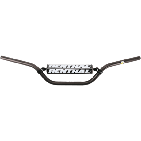 RENTHAL OFFROAD BAR CRF150R ADULT 816 - Driven Powersports Inc.765442091633816 - 01 - BK - 01 - 185