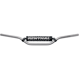 RENTHAL OFFROAD BAR CRF150R ADULT 816 - Driven Powersports Inc.765442090391816 - 01 - SI - 01 - 185