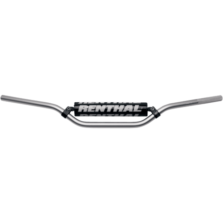 RENTHAL OFFROAD BAR CRF150R ADULT 816 - Driven Powersports Inc.765442090391816 - 01 - SI - 01 - 185