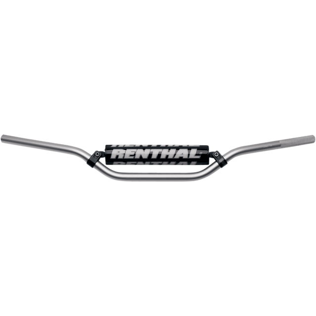 RENTHAL OFFROAD BAR CRF150R ADULT 816 - Driven Powersports Inc.765442090391816 - 01 - SI - 01 - 185