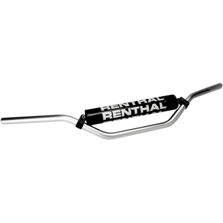 RENTHAL OFFROAD BAR DESERT/VINTAGE 666 - Driven Powersports Inc.765442047678666 - 02 - SI - 05 - 006