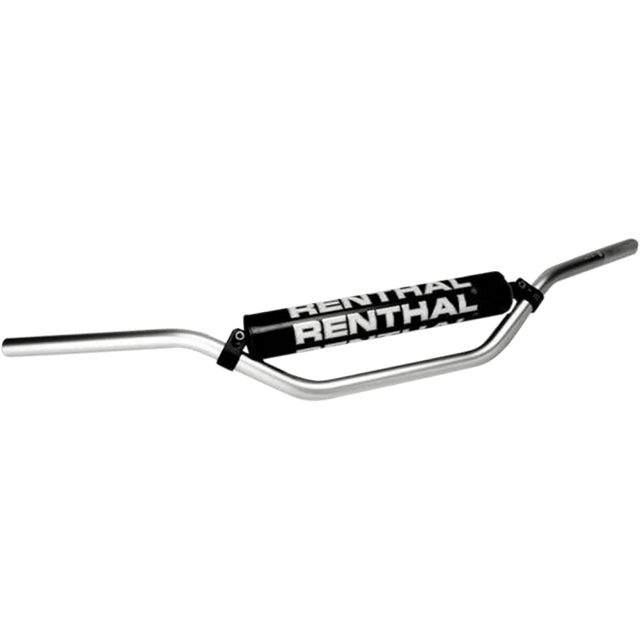 RENTHAL OFFROAD BAR DESERT/VINTAGE 666 - Driven Powersports Inc.765442047678666 - 02 - SI - 05 - 006