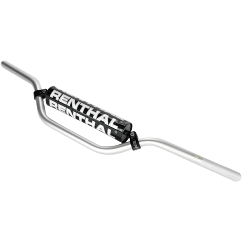 RENTHAL OFFROAD BAR J.BUTTON 764 - Driven Powersports Inc.765442055215764 - 01 - SI - 01 - 185