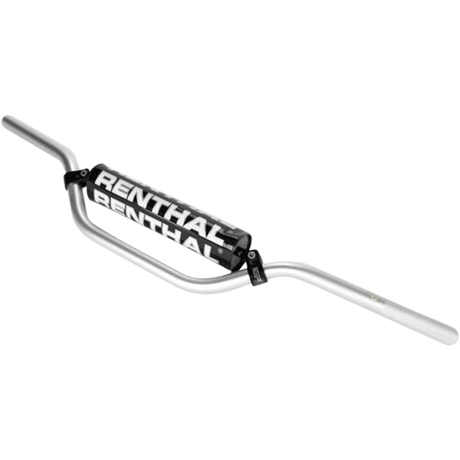 RENTHAL OFFROAD BAR J.BUTTON 764 - Driven Powersports Inc.765442055215764 - 01 - SI - 01 - 185
