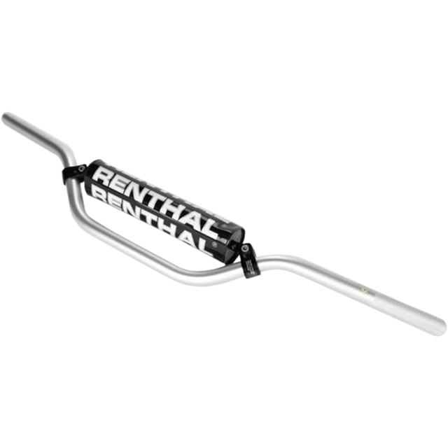 RENTHAL OFFROAD BAR J.BUTTON 764 - Driven Powersports Inc.765442055215764 - 01 - SI - 01 - 185