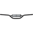 RENTHAL OFFROAD BAR KTM 50SX 825 - Driven Powersports Inc.765442139342825 - 01 - BK - 04 - 227