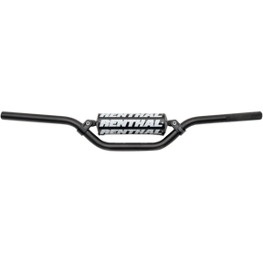 RENTHAL OFFROAD BAR KTM 50SX 825 - Driven Powersports Inc.765442139342825 - 01 - BK - 04 - 227