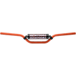 RENTHAL OFFROAD BAR KTM 823 - Driven Powersports Inc.765442146821823 - 01 - OR - 03 - 219