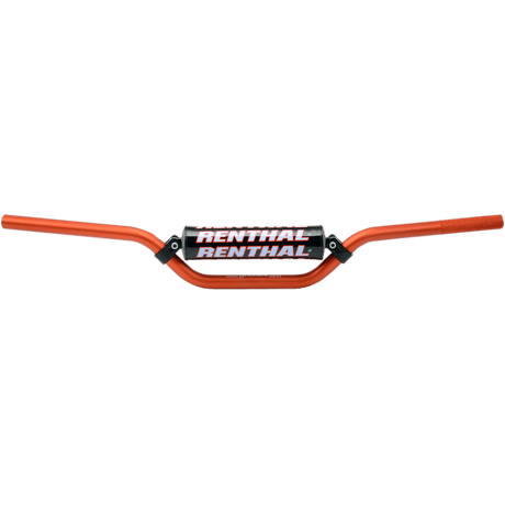 RENTHAL OFFROAD BAR KTM 823 - Driven Powersports Inc.765442146821823 - 01 - OR - 03 - 219