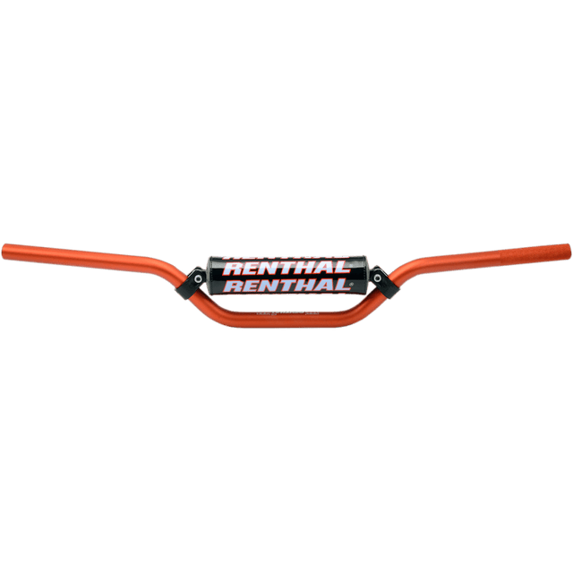 RENTHAL OFFROAD BAR KTM 823 - Driven Powersports Inc.765442146821823 - 01 - OR - 03 - 219