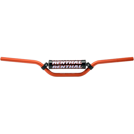 RENTHAL OFFROAD BAR KTM 823 - Driven Powersports Inc.765442146821823 - 01 - OR - 03 - 219