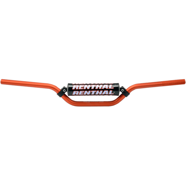 RENTHAL OFFROAD BAR KTM 823 - Driven Powersports Inc.765442146821823 - 01 - OR - 03 - 219