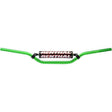 RENTHAL OFFROAD BAR KX250F/450F OEM FITMENT 971 - Driven Powersports Inc.765442150736971 - 08 - GN - 01 - 185