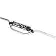 RENTHAL OFFROAD BAR KX/RM 80/85/100 780 - Driven Powersports Inc.765442046855780 - 01 - SI - 03 - 219
