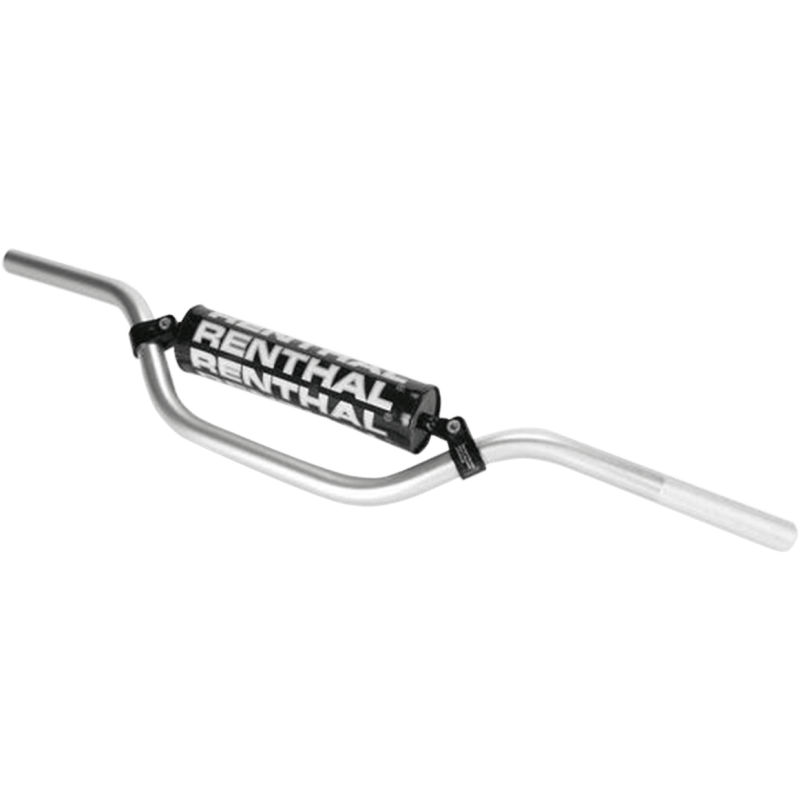 RENTHAL OFFROAD BAR KX/RM 80/85/100 780 - Driven Powersports Inc.765442046855780 - 01 - SI - 03 - 219