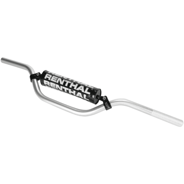 RENTHAL OFFROAD BAR KX/RM 80/85/100 780 - Driven Powersports Inc.765442046855780 - 01 - SI - 03 - 219