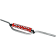 RENTHAL OFFROAD BAR MC/LUSK/STEWART TANIUM 966 - Driven Powersports Inc.765442078993966 - 05 - TT - 01 - 185