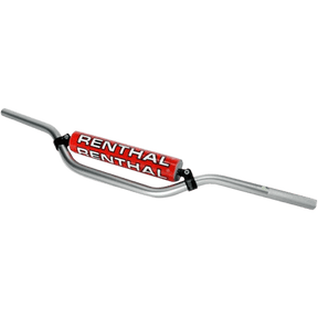 RENTHAL OFFROAD BAR MC/LUSK/STEWART TANIUM 966 - Driven Powersports Inc.765442078993966 - 05 - TT - 01 - 185