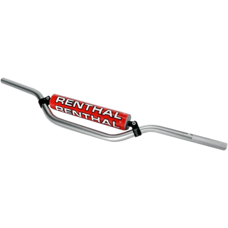 RENTHAL OFFROAD BAR MC/LUSK/STEWART TANIUM 966 - Driven Powersports Inc.765442078993966 - 05 - TT - 01 - 185