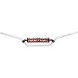 RENTHAL OFFROAD BAR MID BEND 837 - Driven Powersports Inc.765442154673837 - 01 - SI - 01 - 185