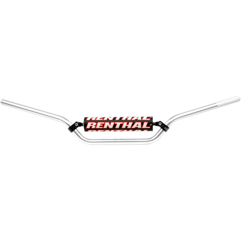 RENTHAL OFFROAD BAR MID BEND 837 - Driven Powersports Inc.765442154673837 - 01 - SI - 01 - 185