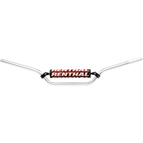 RENTHAL OFFROAD BAR MID BEND 837 - Driven Powersports Inc.765442154673837 - 01 - SI - 01 - 185