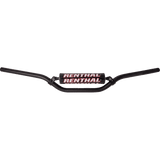 RENTHAL OFFROAD BAR MINI 798 - Driven Powersports Inc.765442101400798 - 01 - OR - 03 - 219