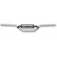 RENTHAL OFFROAD BAR MINI 798 - Driven Powersports Inc.765442089456798 - 01 - BK - 03 - 219