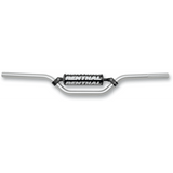 RENTHAL OFFROAD BAR MINI 798 - Driven Powersports Inc.765442089456798 - 01 - BK - 03 - 219