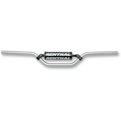 RENTHAL OFFROAD BAR MINI 798 - Driven Powersports Inc.765442089456798 - 01 - BK - 03 - 219