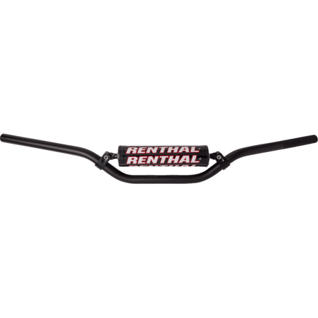 RENTHAL OFFROAD BAR MINI 798 - Driven Powersports Inc.765442101400798 - 01 - OR - 03 - 219