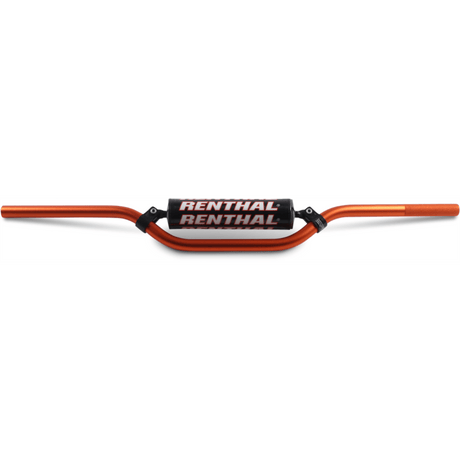 RENTHAL OFFROAD BAR MINI 798 - Driven Powersports Inc.765442101400798 - 01 - OR - 03 - 219