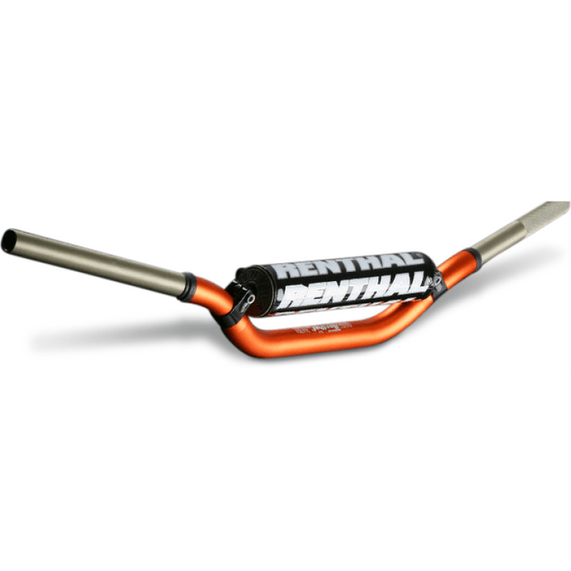 RENTHAL OFFROAD BAR MINI CARMICHAEL 783 - Driven Powersports Inc.765442101394783 - 01 - OR - 03 - 219