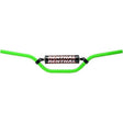 RENTHAL OFFROAD BAR MINI CARMICHAEL 784 - Driven Powersports Inc.765442150965784 - 03 - GN - 03 - 219