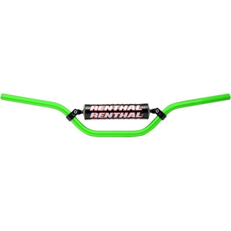 RENTHAL OFFROAD BAR MINI CARMICHAEL 784 - Driven Powersports Inc.765442150965784 - 03 - GN - 03 - 219