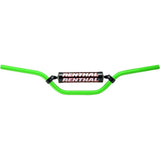 RENTHAL OFFROAD BAR MINI CARMICHAEL 784 - Driven Powersports Inc.765442150965784 - 03 - GN - 03 - 219